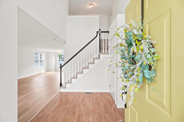 9 Derby Ln., Franklin, MA 02038