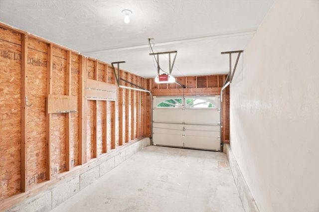 9 Derby Ln., Franklin, MA 02038