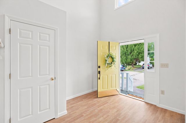 9 Derby Ln., Franklin, MA 02038