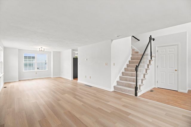 9 Derby Ln., Franklin, MA 02038