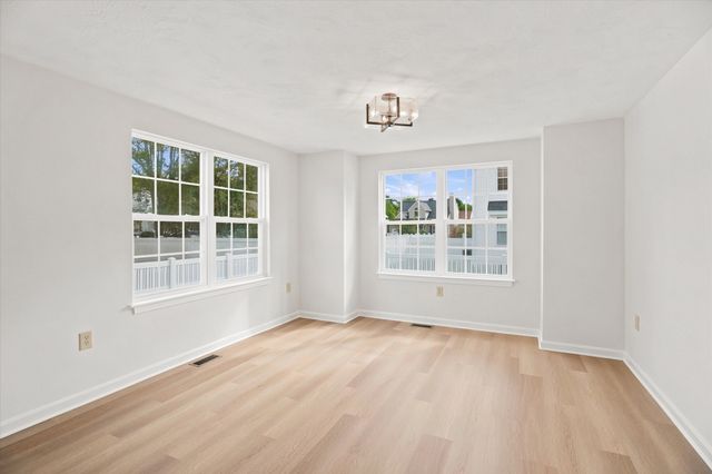 9 Derby Ln., Franklin, MA 02038