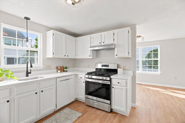 9 Derby Ln., Franklin, MA 02038
