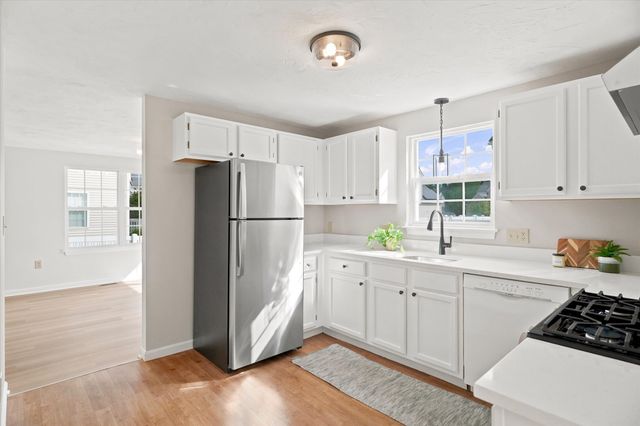 9 Derby Ln., Franklin, MA 02038