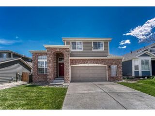 6196 Westview Cir, Parker, CO 80134