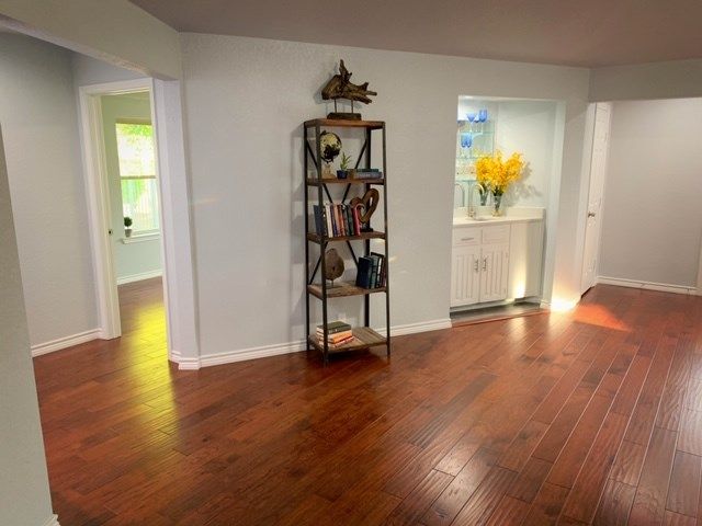 1813 University Drive, Richardson, TX 75081