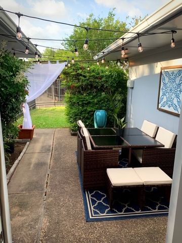 1813 University Drive, Richardson, TX 75081