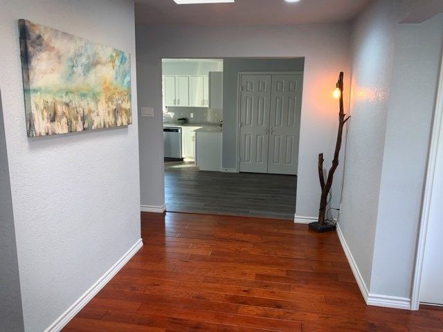 1813 University Drive, Richardson, TX 75081
