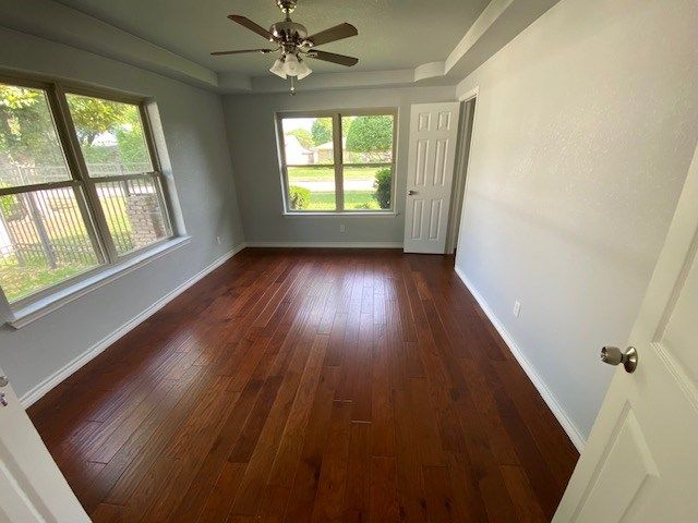 1813 University Drive, Richardson, TX 75081