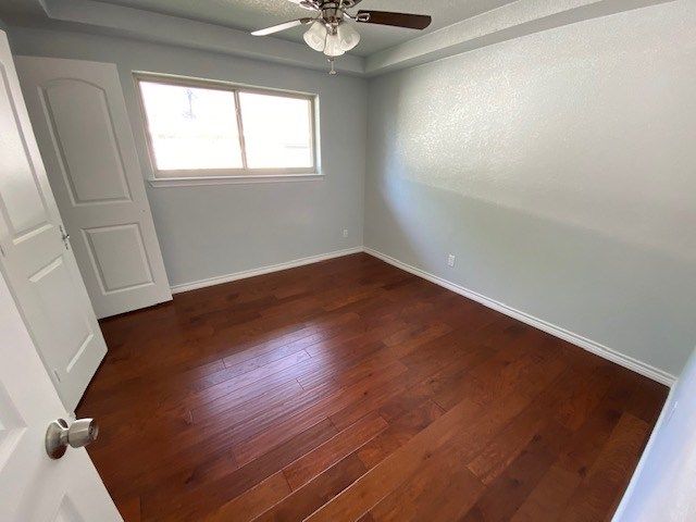 1813 University Drive, Richardson, TX 75081