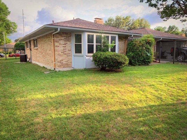 1813 University Drive, Richardson, TX 75081