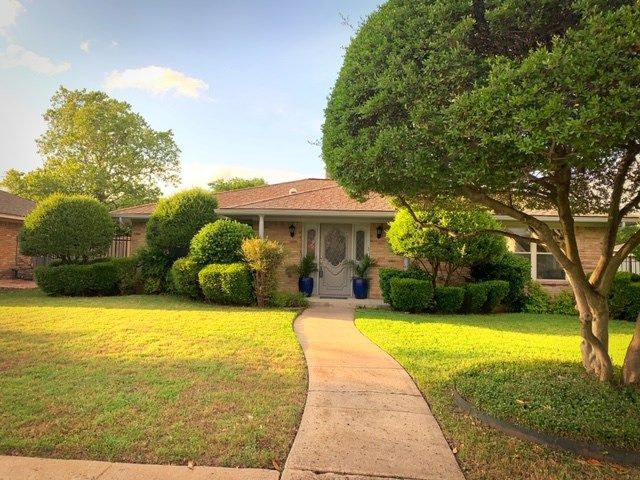 1813 University Drive, Richardson, TX 75081