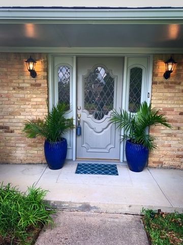 1813 University Drive, Richardson, TX 75081