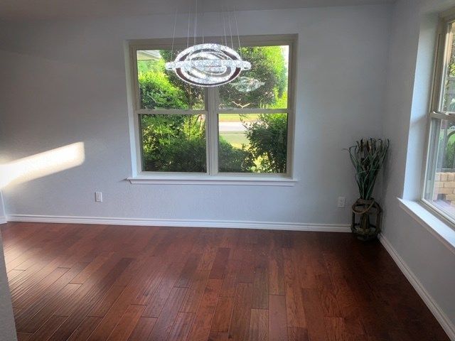 1813 University Drive, Richardson, TX 75081