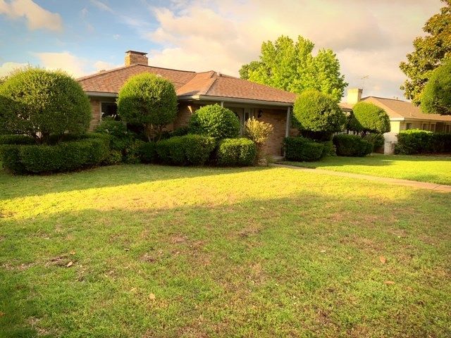 1813 University Drive, Richardson, TX 75081