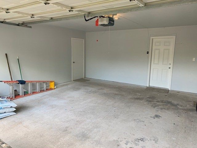 1813 University Drive, Richardson, TX 75081