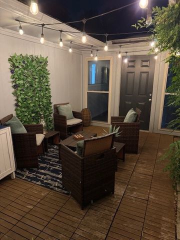 1813 University Drive, Richardson, TX 75081