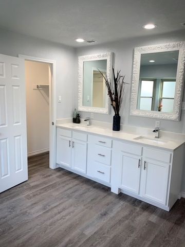 1813 University Drive, Richardson, TX 75081