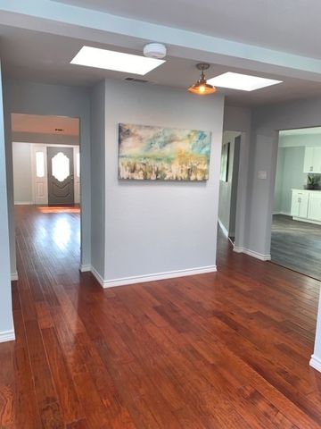 1813 University Drive, Richardson, TX 75081