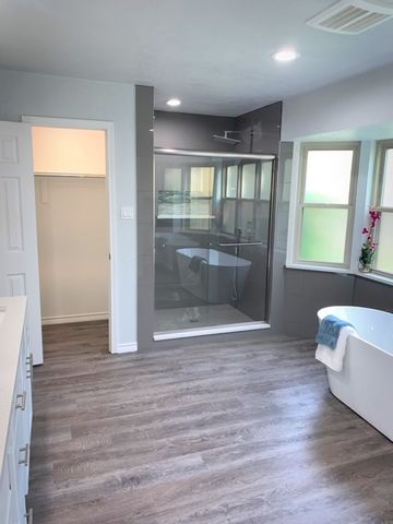 1813 University Drive, Richardson, TX 75081