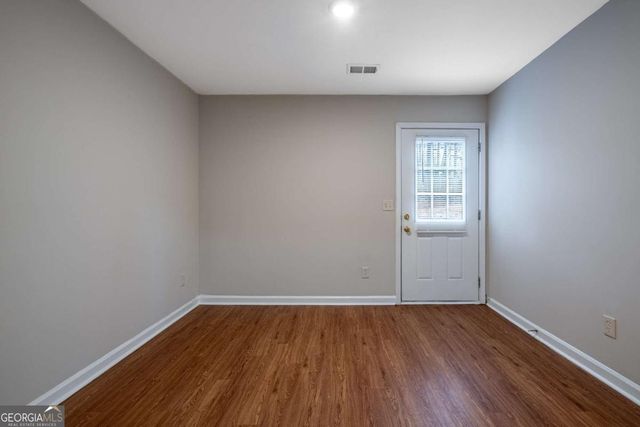 114 Bentley Parkway B, Woodstock, GA 30188