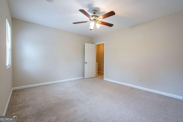 114 Bentley Parkway B, Woodstock, GA 30188