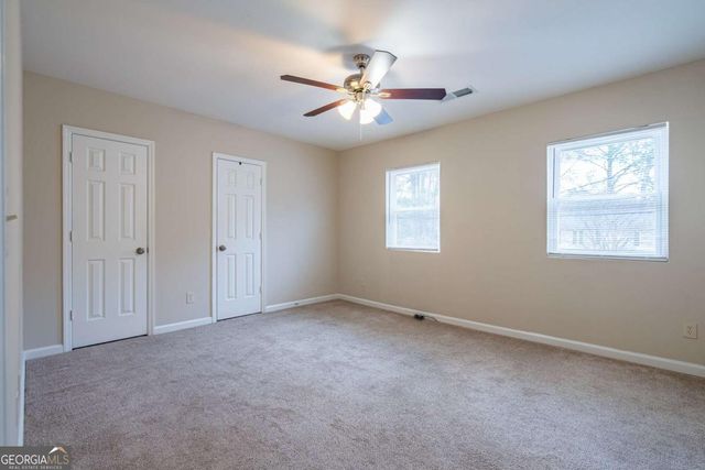 114 Bentley Parkway B, Woodstock, GA 30188