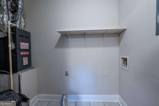 114 Bentley Parkway B, Woodstock, GA 30188