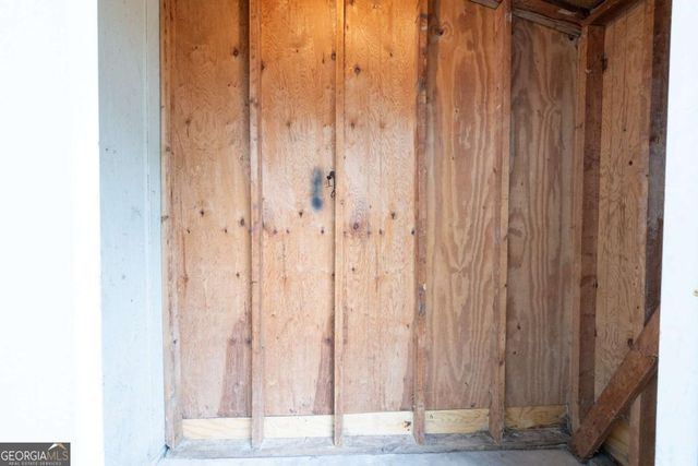 114 Bentley Parkway B, Woodstock, GA 30188