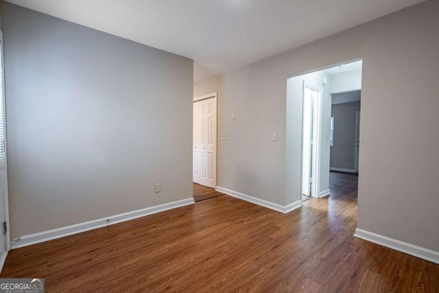 114 Bentley Parkway B, Woodstock, GA 30188