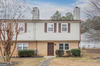 114 Bentley Parkway B, Woodstock, GA 30188