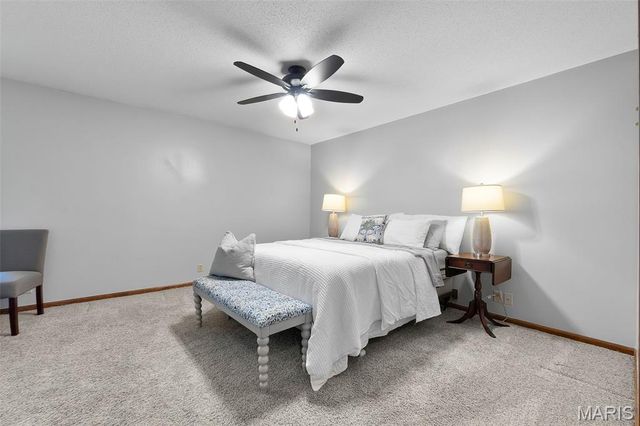 1001 Euclid Drive, Sikeston, MO 63801