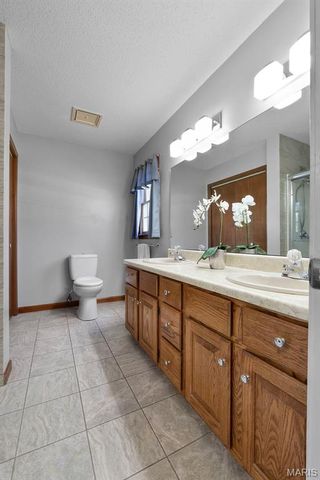 1001 Euclid Drive, Sikeston, MO 63801