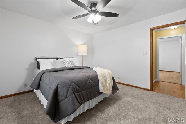 1001 Euclid Drive, Sikeston, MO 63801
