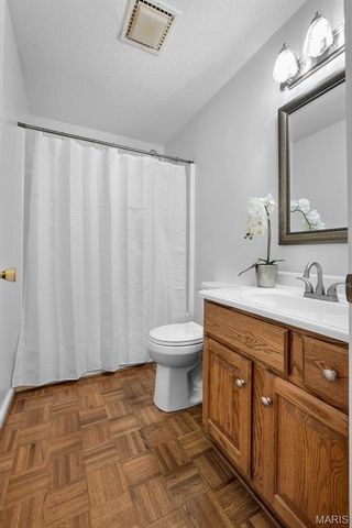 1001 Euclid Drive, Sikeston, MO 63801