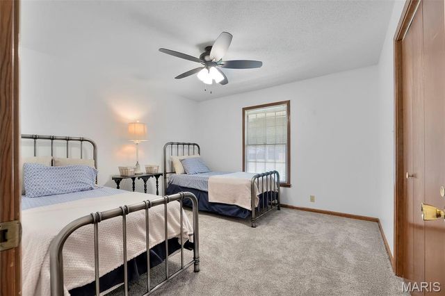 1001 Euclid Drive, Sikeston, MO 63801