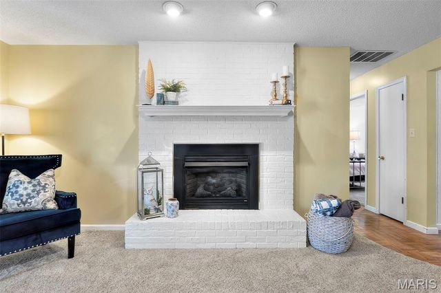 1001 Euclid Drive, Sikeston, MO 63801