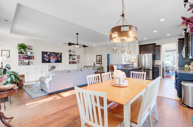 458 Delmont Drive, Goose Creek, SC 29445