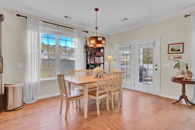 458 Delmont Drive, Goose Creek, SC 29445