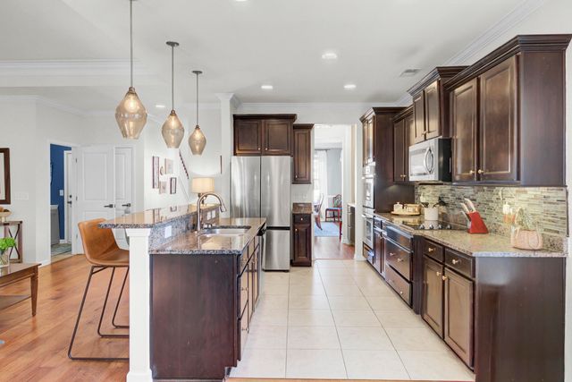 458 Delmont Drive, Goose Creek, SC 29445