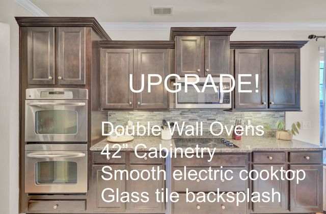 458 Delmont Drive, Goose Creek, SC 29445