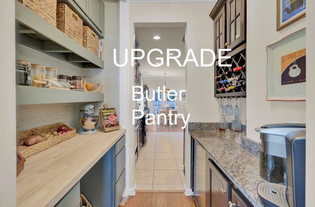 458 Delmont Drive, Goose Creek, SC 29445