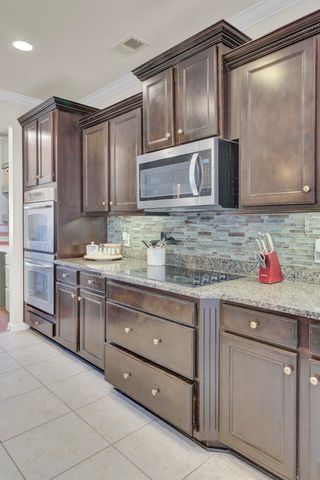 458 Delmont Drive, Goose Creek, SC 29445