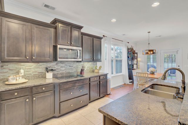 458 Delmont Drive, Goose Creek, SC 29445