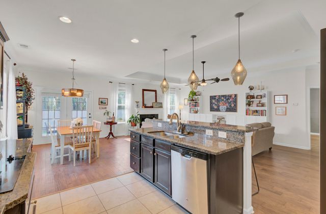 458 Delmont Drive, Goose Creek, SC 29445