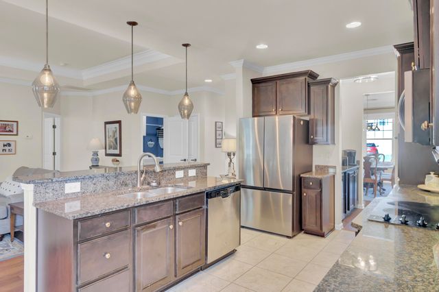 458 Delmont Drive, Goose Creek, SC 29445