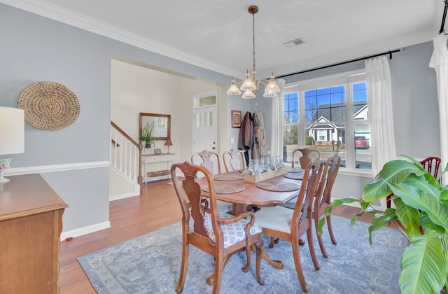 458 Delmont Drive, Goose Creek, SC 29445