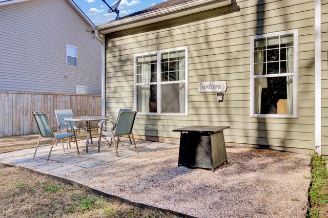 458 Delmont Drive, Goose Creek, SC 29445