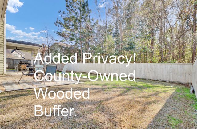 458 Delmont Drive, Goose Creek, SC 29445