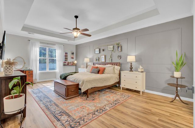 458 Delmont Drive, Goose Creek, SC 29445