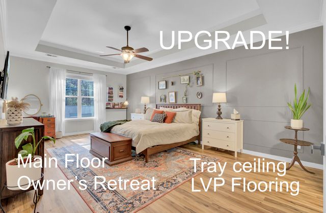 458 Delmont Drive, Goose Creek, SC 29445